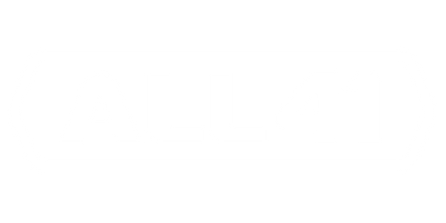 ALL41 Sportswear - Esslingen Raccoons